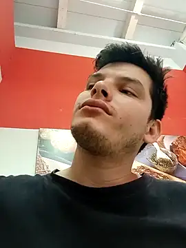  Ottis  online show from 25, 1, 2025