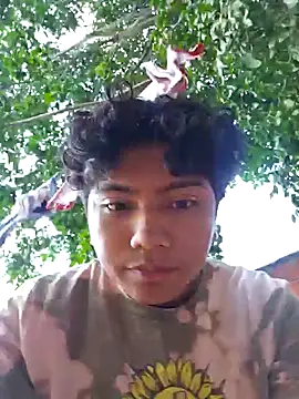  Ottis  online show from 26, 1, 2025