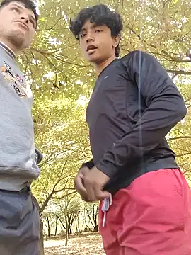  Ottis  online show from 31, 1, 2025