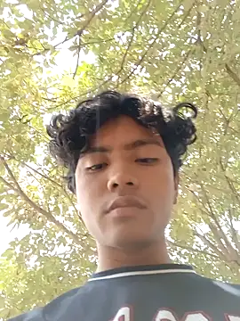  Ottis  online show from 6, 2, 2025