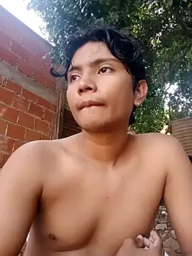  Ottis  online show from 20, 2, 2025