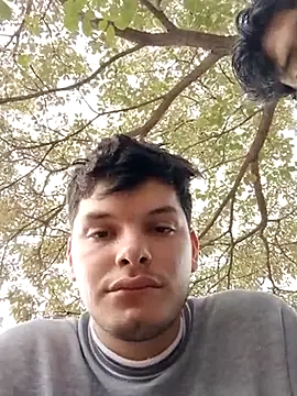  Ottis  online show from 22, 2, 2025