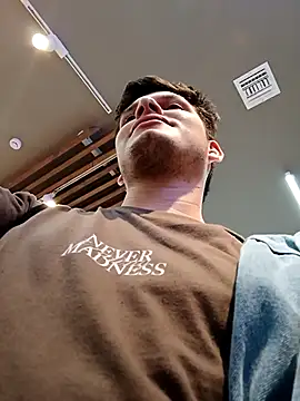  Ottis  online show from 23, 2, 2025