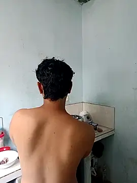  Ottis  online show from 2, 3, 2025