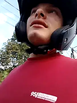  Ottis  online show from 22, 3, 2025