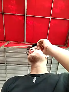  Ottis  online show from 12, 9, 2025