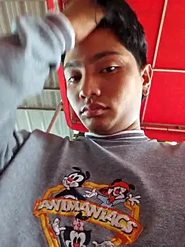  Ottis  online show from 3, 10, 2025