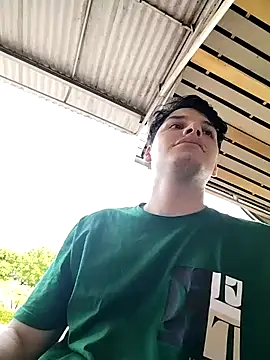  Ottis  online show from 7, 10, 2025