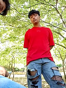  Ottis  online show from 1, 11, 2025