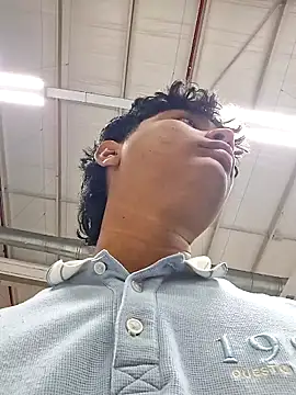  Ottis  online show from 12, 11, 2025