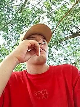  Ottis  online show from 15, 11, 2025