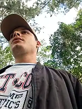  Ottis  online show from 13, 12, 2025