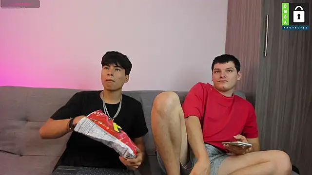  Ottis  online show from 14, 1, 2026