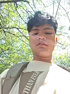  Ottis  online show from 5, 2, 2026