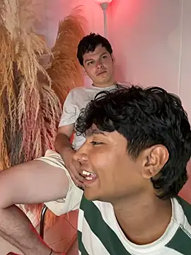  Ottis  online show from 24, 2, 2026