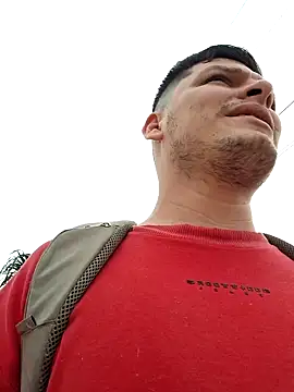  Ottis  online show from 11, 3, 2026