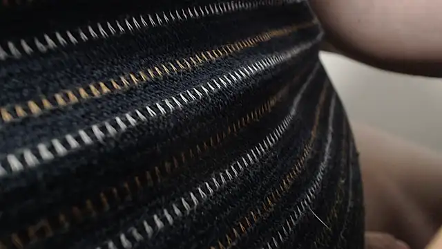 Mikeymike2024 online show from 23, 9, 2025