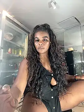 MAREIA 25 online show from 19, 3, 2025