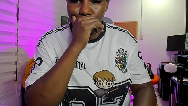 MAREIA 25 online show from 24, 4, 2026