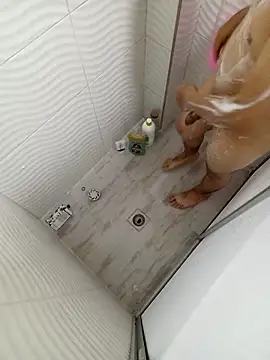 CJacks9GonzY online show from 6, 3, 2026