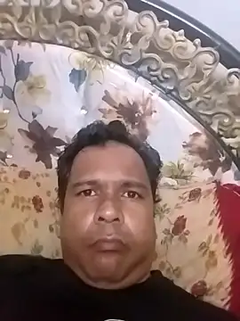 Snapshot of Fbaig3930 chatting on 21, 6, 2026 Fbaig3930 online show from 21, 6, 2026