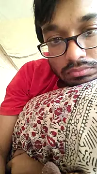 THE NAKED BOY online show from 12, 1, 2025