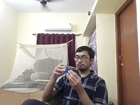 THE NAKED BOY online show from 8, 1, 2026