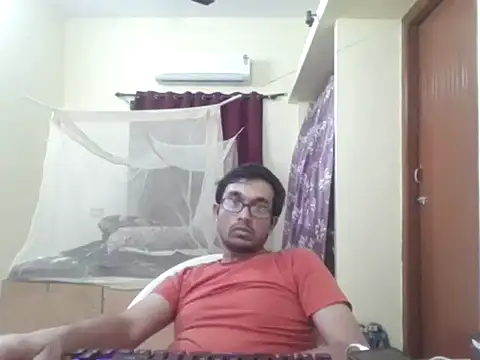 THE NAKED BOY online show from 7, 2, 2026