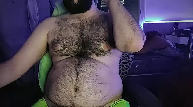 Snapshot of supninja_777 chatting on 13, 12, 2024 supninja 777 online show from 13, 12, 2024