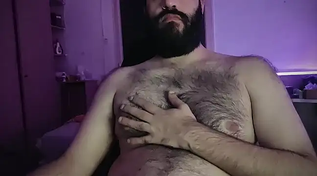 Snapshot of supninja_777 chatting on 6, 1, 2025 supninja 777 online show from 6, 1, 2025