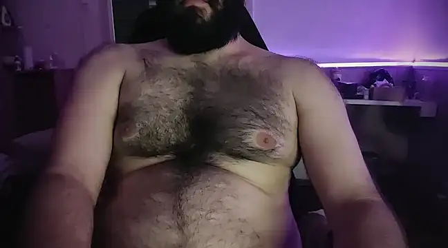 Snapshot of supninja_777 chatting on 7, 1, 2025 supninja 777 online show from 7, 1, 2025