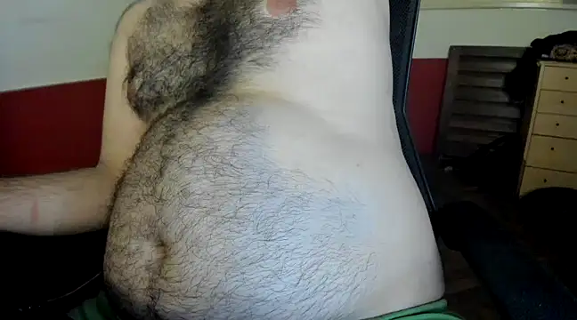 Snapshot of supninja_777 chatting on 8, 3, 2025 supninja 777 online show from 8, 3, 2025