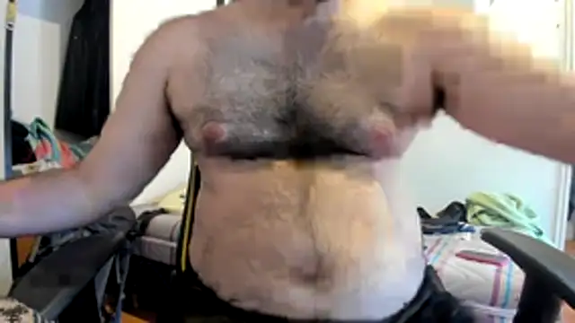 Snapshot of supninja_777 chatting on 19, 12, 2025 supninja 777 online show from 19, 12, 2025