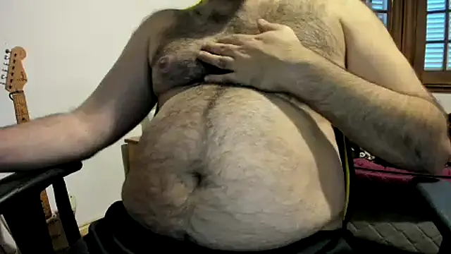 Snapshot of supninja_777 chatting on 28, 4, 2026 supninja 777 online show from 28, 4, 2026