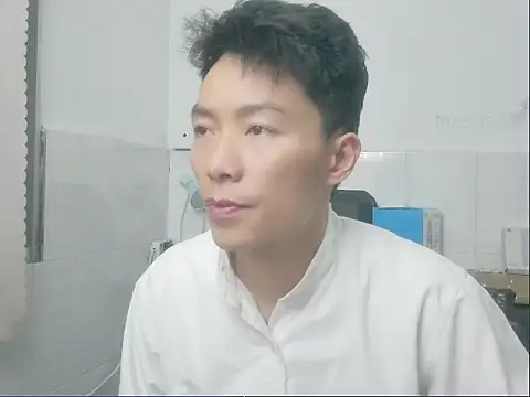 xhqds online show from 2, 12, 2024