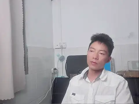 xhqds online show from 11, 12, 2024