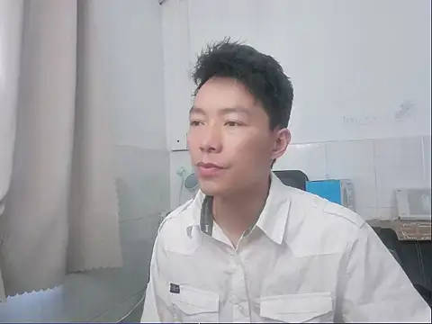 xhqds online show from 12, 12, 2024