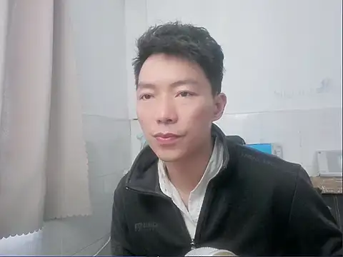 xhqds online show from 13, 12, 2024