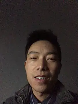 xhqds online show from 2, 2, 2025