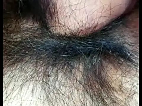 xhqds online show from 9, 2, 2025