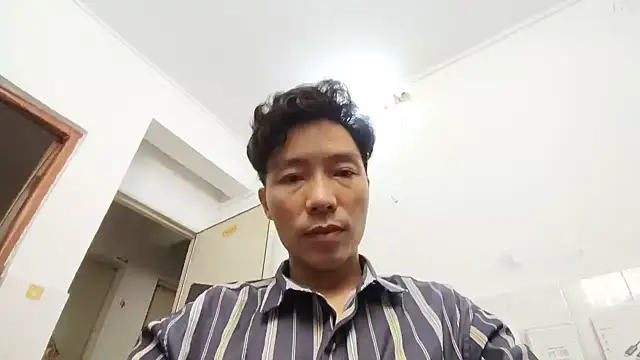 xhqds online show from 29, 7, 2026