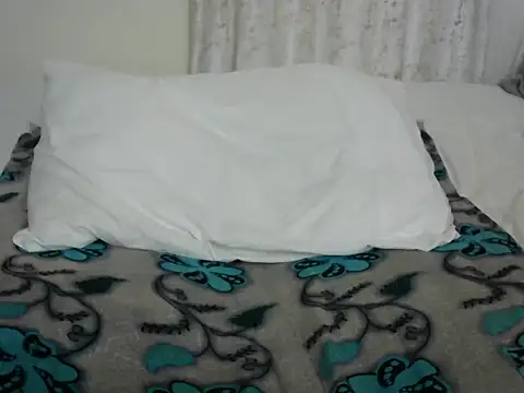 Sexxieshanty online show from 26, 7, 2026