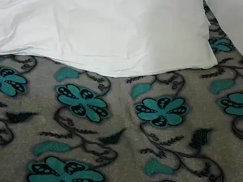 Sexxieshanty online show from 28, 7, 2026