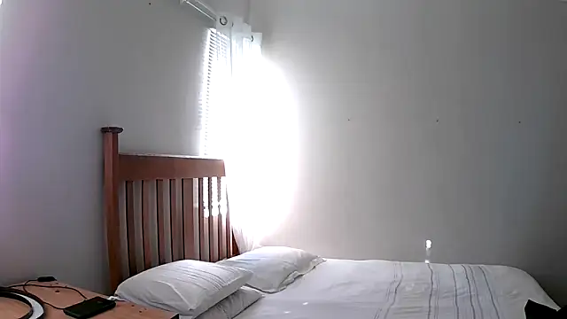 Miahotmilf online show from 1, 2, 2025