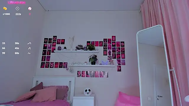 rachel kelly online show from 7, 12, 2024