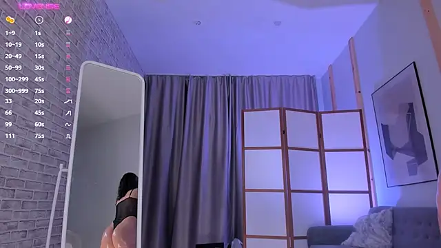 rachel kelly online show from 18, 1, 2025