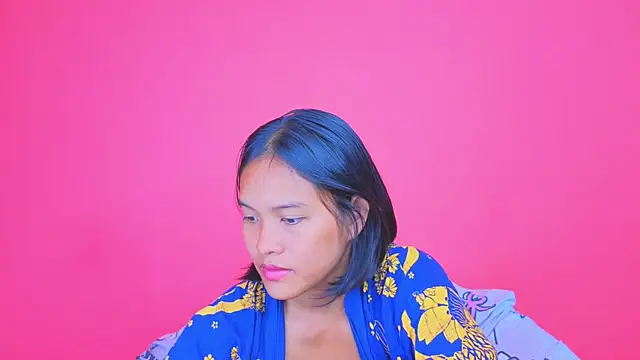 Natsu   online show from 16, 1, 2025