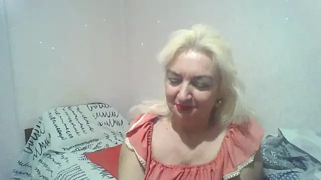 Meri798 online show from 1, 3, 2025