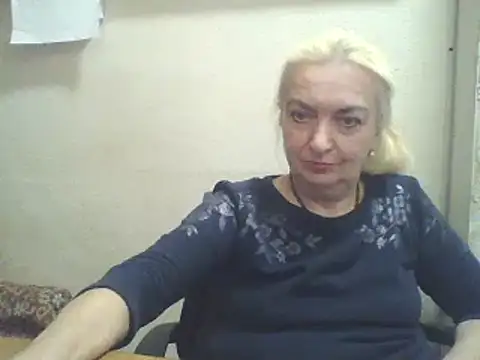 Meri798 online show from 18, 9, 2025