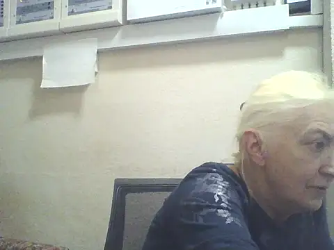 Meri798 online show from 3, 10, 2025